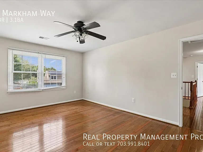 4 Markham Way — Photo 25