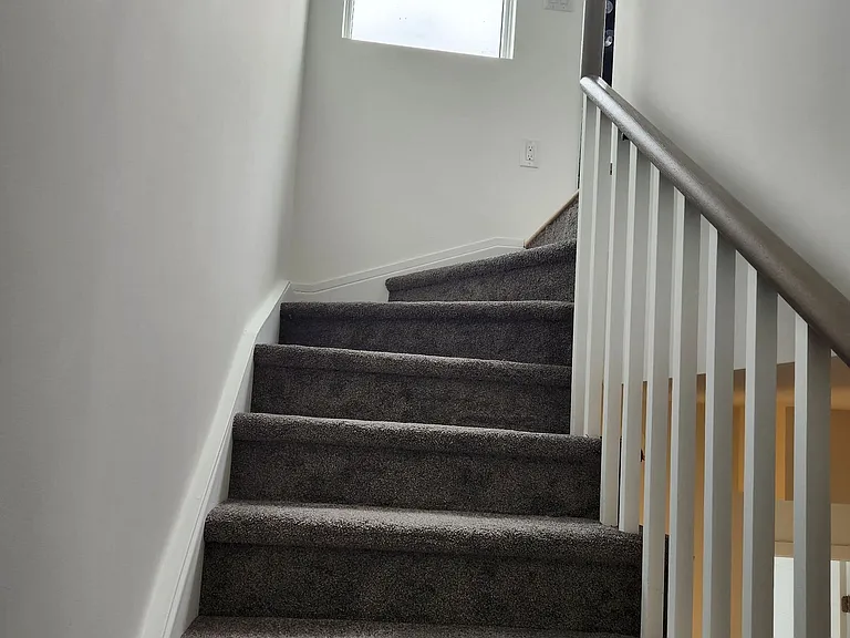 861 Sheppard Ave W #29 — Photo 28