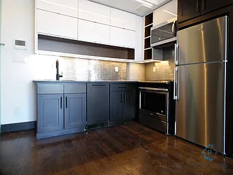 Rented by Gypsy Housing LLC