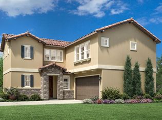 569 Patten Ave, Placentia, CA 92870