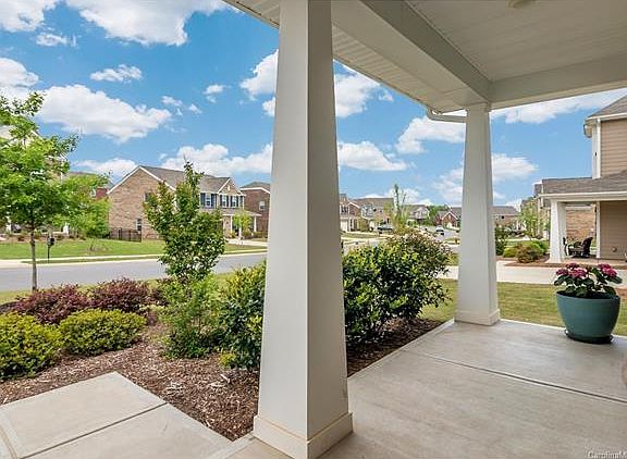 2nd image of 3509 Donnington Way