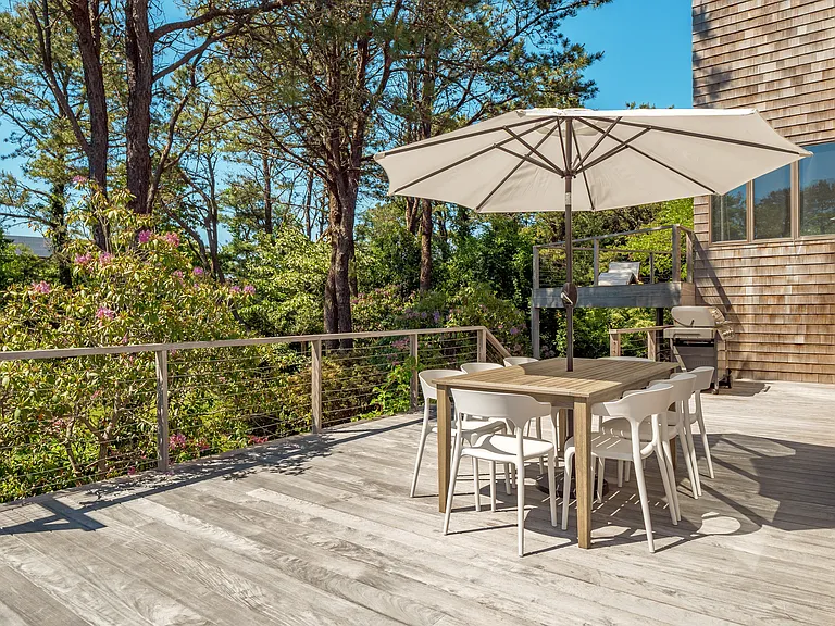 25 Blackwatch Ct — Photo 17