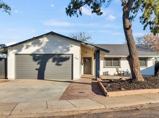 9100 Posada Way, Sacramento, CA 95826