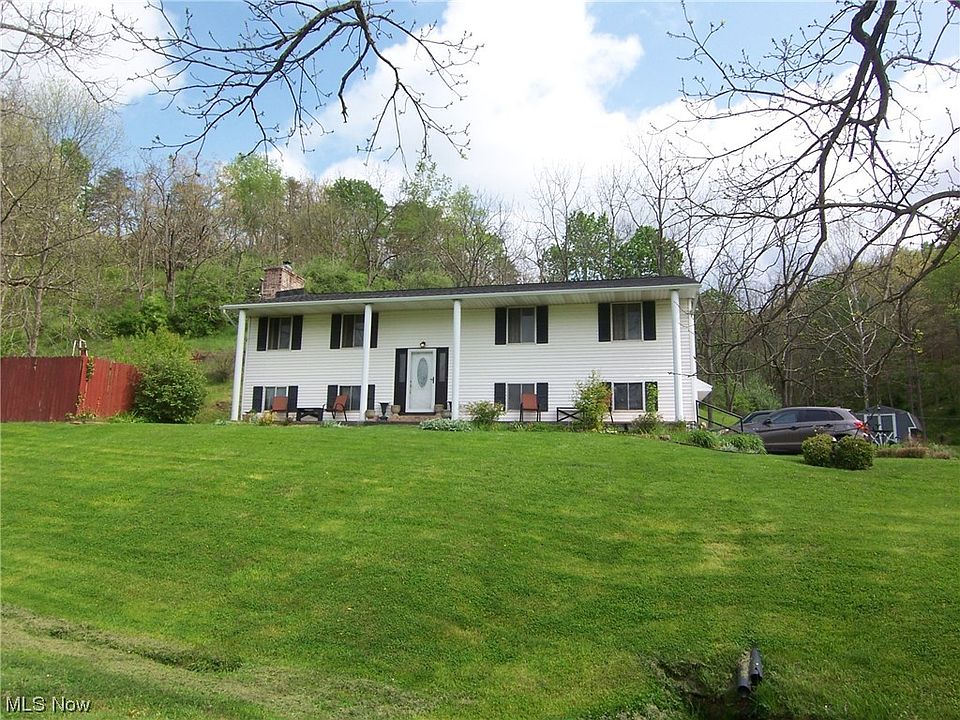 99 Progress Ridge Rd Walker, WV, 26180 Apartments for Rent Zillow