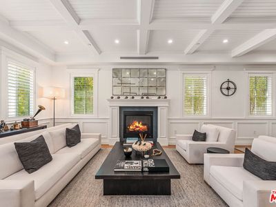 5235 Sylmar Ave, Van Nuys, CA, 91401