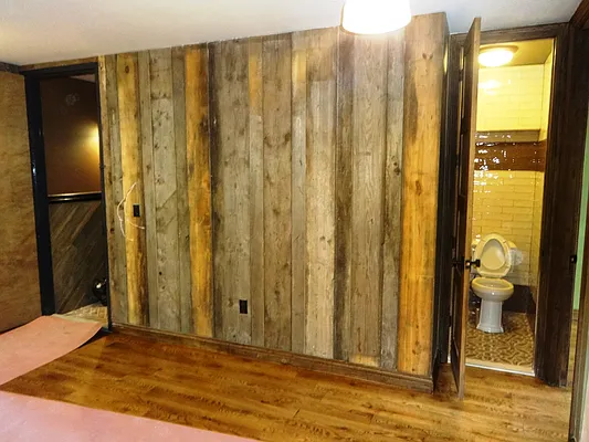 Rented by Blue Egg Realty Corp | media 46