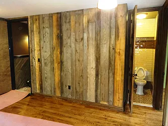 Rented by Blue Egg Realty Corp