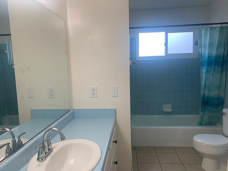 300 Wabash Dr — Photo 9