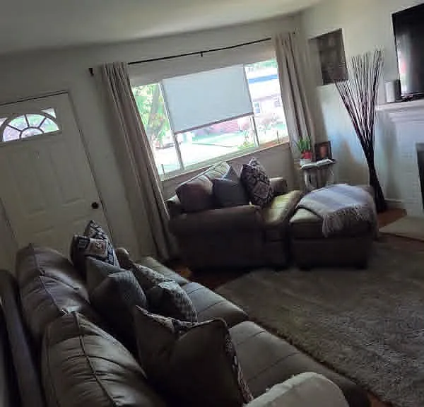 5003 Colorado Ave — Photo 4