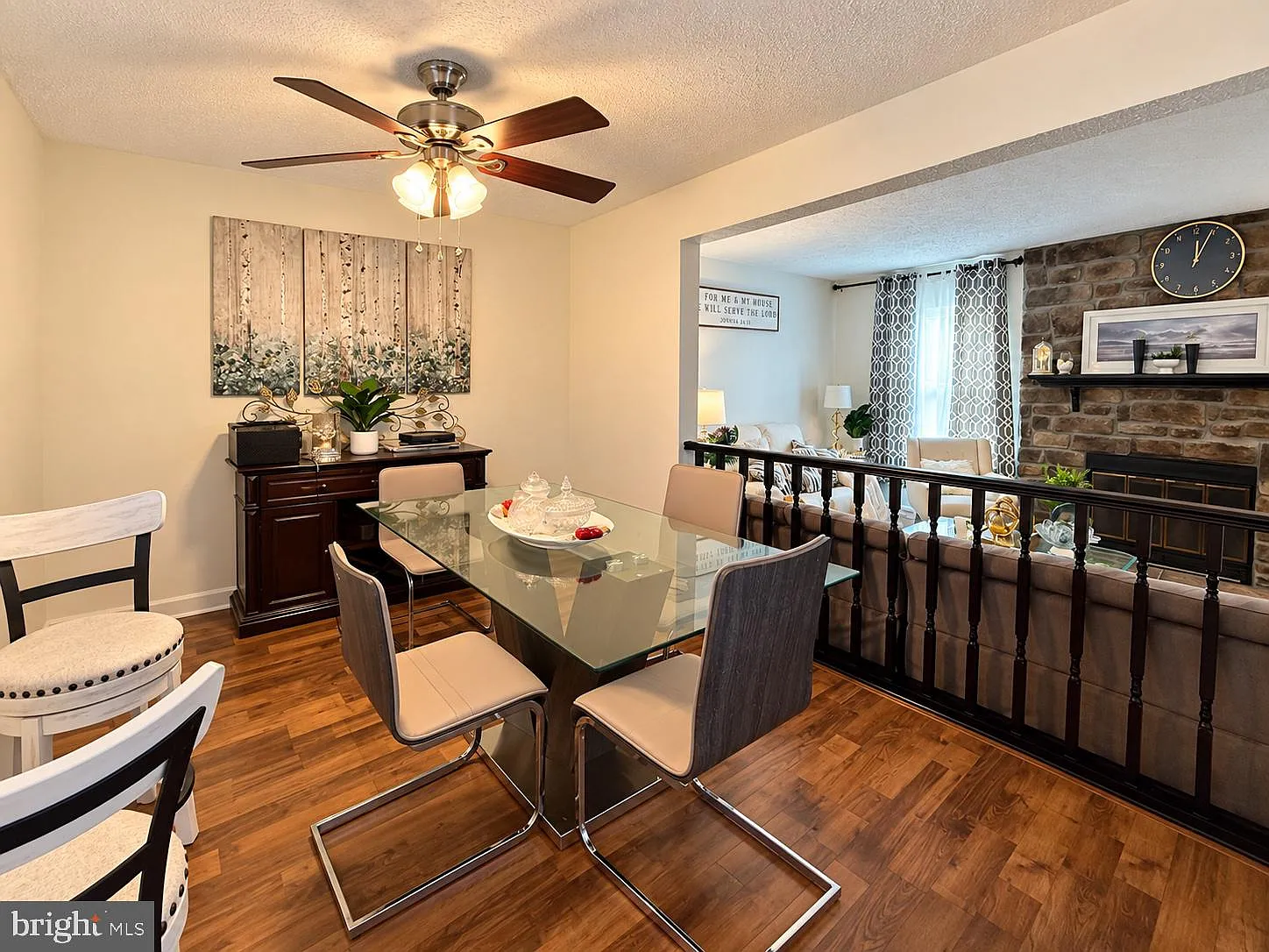 3 bed, 4.0 bath, 1872 sqft, $2,750 — Photo 3