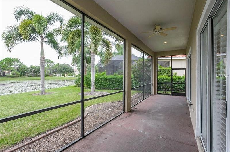 7706 Us Open Loop, Lakewood Ranch, FL 34202 | Zillow