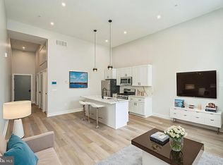 1243 N 26th St FLOOR 2, Philadelphia, PA 19121