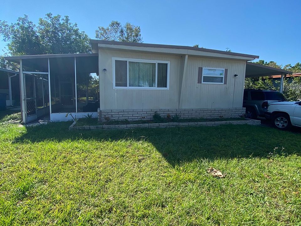 1st image of 9014 Nautilus Dr