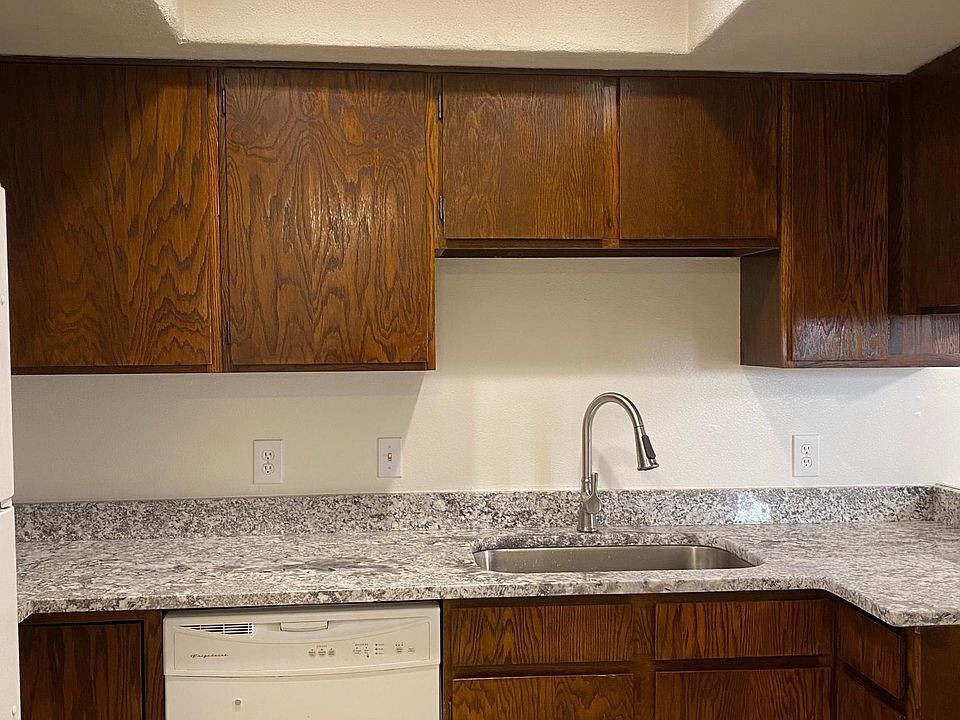 1st image of 2311 N Grand Ave APT A