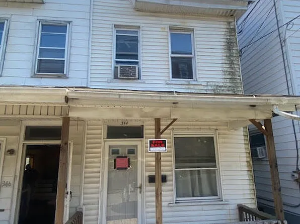 344 E Columbia Ave, Mount Carmel, PA 17851