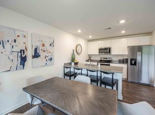 Gardner Village, Johnson City, TN 37615