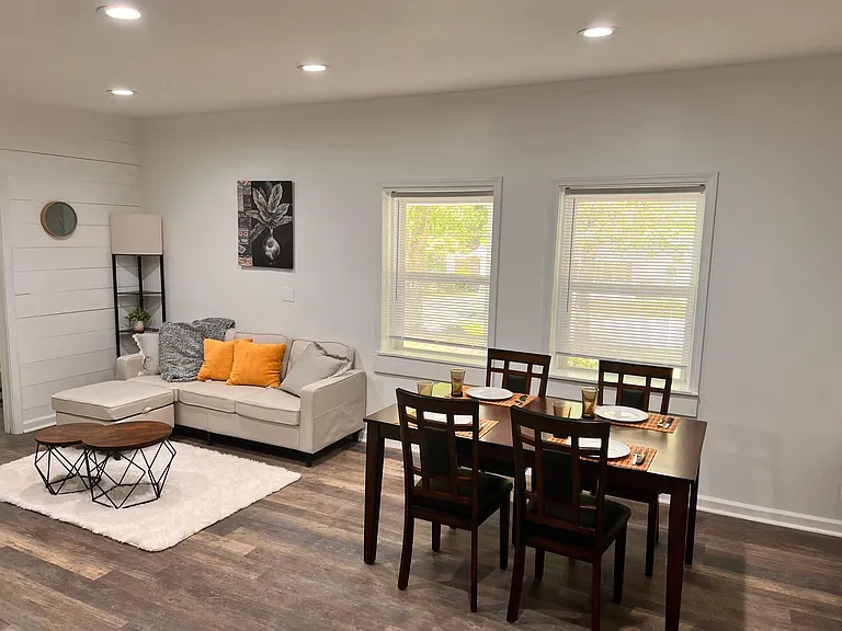 1312 Pine Valley Rd — Photo 22