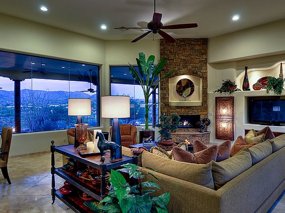 3rd image of 7735 E NONCHALANT Avenue