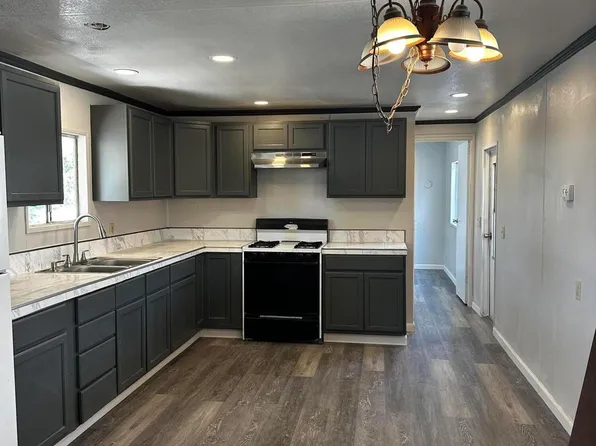 3753 E Avenue I Space 52, Lancaster, CA 93535