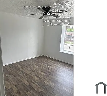 4210 Lake Rd — Photo 7