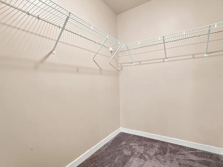 59 Four Leaf Dr — Photo 20