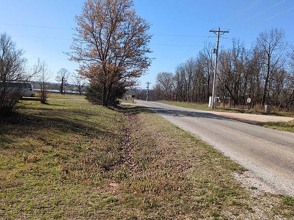 5th image of 21545 Raccoon Rd