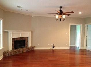 15450 Highway 1085, Covington, LA 70433