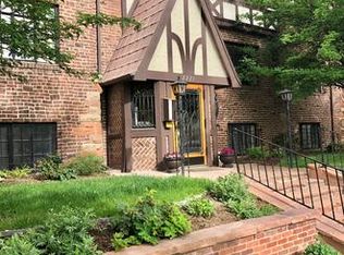 2221 Kearney St APT 4, Denver, CO 80207