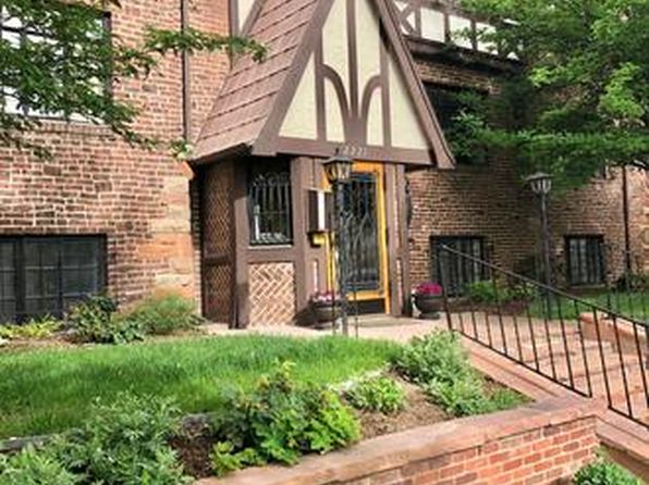 2221 Kearney St APT 4