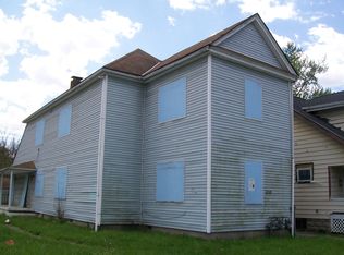 1525 Genessee Ave, Columbus, OH 43211