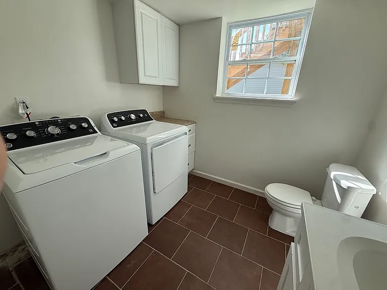 5175 Cornell Dr — Photo 13