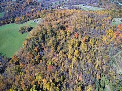 70 Skylark Dr, Washington, PA, 15301