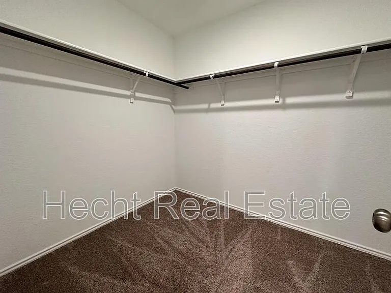 31840 Blackgum — Photo 10