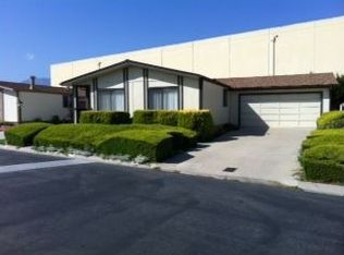 975 W Telegraph Rd SPACE 8, Santa Paula, CA 93060