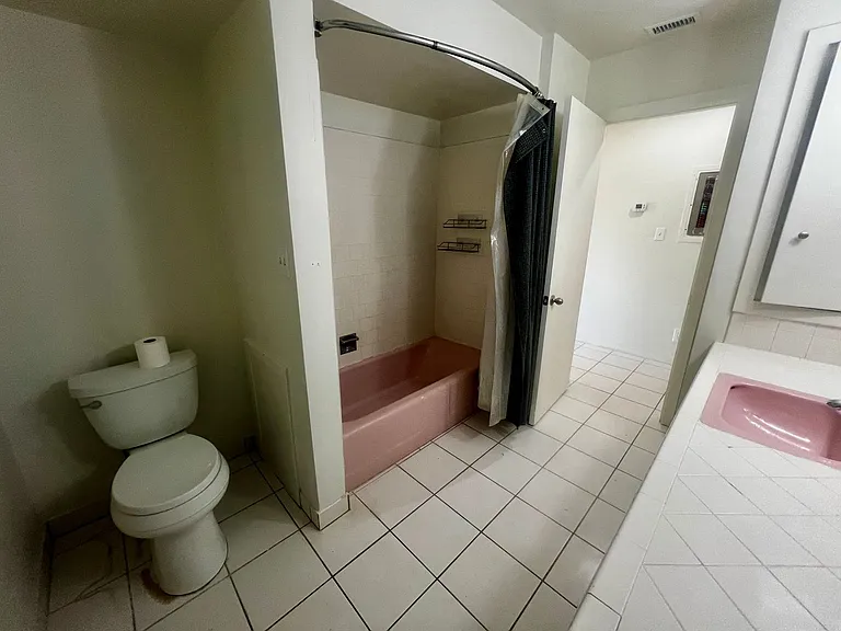56769 Joshua Dr — Photo 38