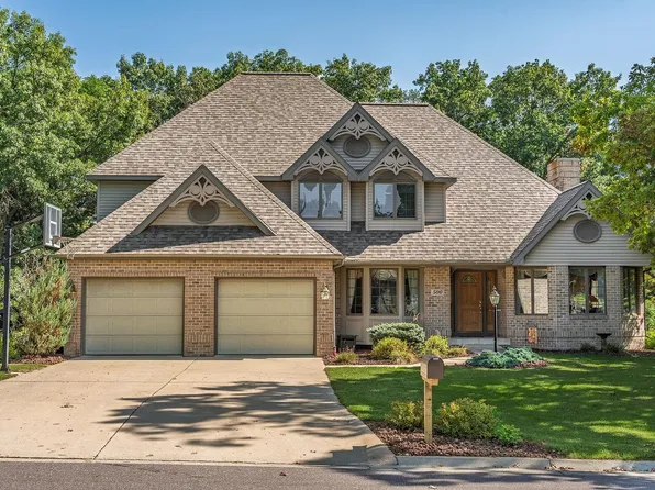 500 Winnebago Ave, Portage, WI 53901