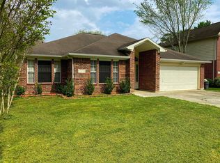 23238 Grand Rapids Ln, Spring, TX 77373