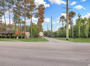 1009 3rd Ave N, Myrtle Beach, SC 29577