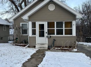 2011 N 48th St, Omaha, NE 68104