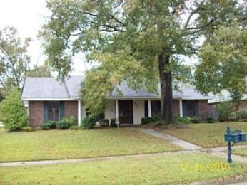 1st image of 15839 Malvern Hill Ave