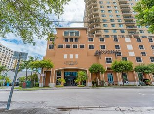 Keystone Park, Miami, FL 33126