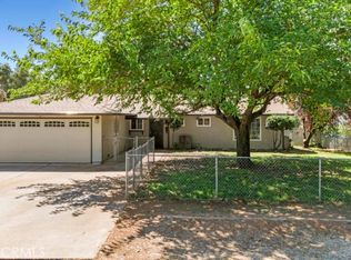 50 Crane Ave, Oroville, CA