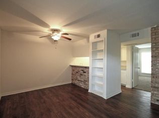 600 Heights Blvd APT 4, Houston, TX 77007