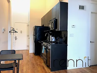 Rented by Rennit Inc.