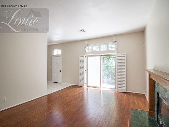 5th image of 500 N Rosemead Blvd APT 4