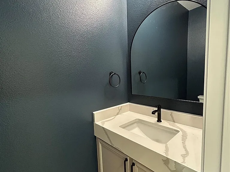 16851 Pine Castle Dr — Photo 10