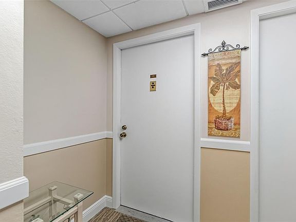 4th image of 631 Alhambra Rd APT 801