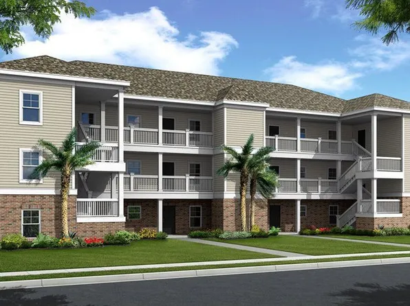 6253 Catalina Dr, North Myrtle Beach, SC 29582