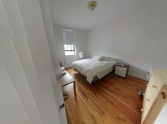 Rented by America Mecca Realty LLC | media 21