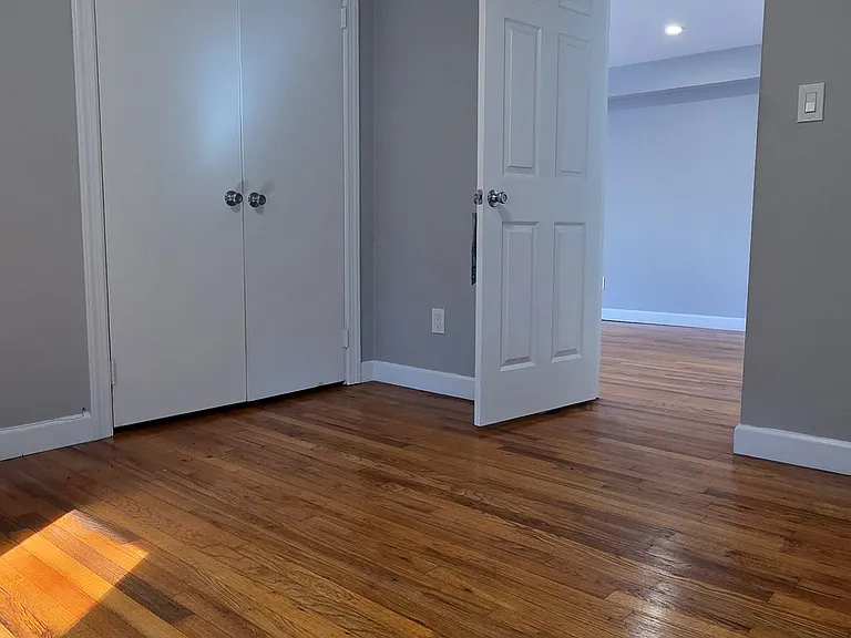3 E Slope Rd #1 — Photo 13